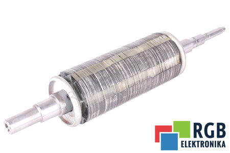 MAC090C-0-KD-4-C/110-A-0/WI522LV INDRAMAT ROTORIAUS