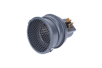 MIF2226/2 FRANZ KESSLER VARIKLIO PŪSTUVAS