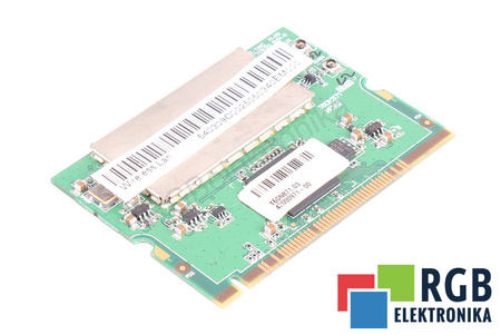 1754F-T60N871 BROADCOM MCLT60N871