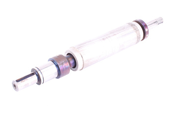 VKH55/23-140 EMOD ROTORIAUS