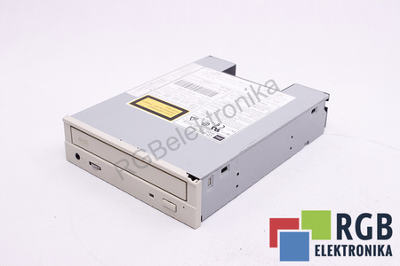 XM-5602B TOSHIBA CD-ROM DISKAS