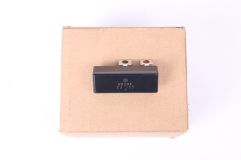 KONDENSATORIUS HRCMF OKAYA 2J 155