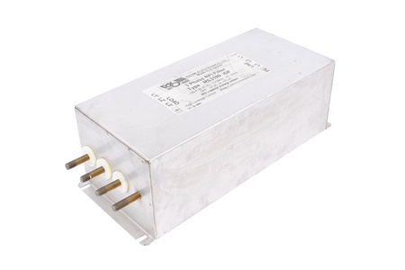 RS3180IDF RASMI ELECTRONICS FILTRAS