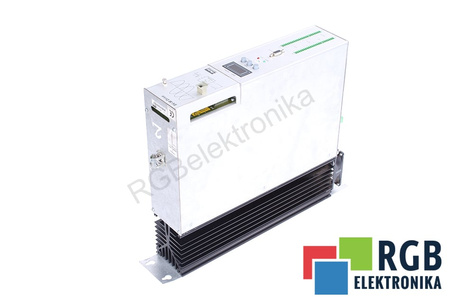 SV0500M PARKER 951-200201