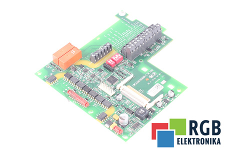 1580075421006 BECKER SUGEDĘS – DALIMS