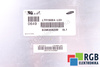 LTM190E4-L03 SAMSUNG 19" LCD MATRICA
