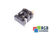 TH-12 MITSUBISHI ELECTRIC 0.3-0.5A ESTAFETĖ