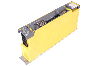 A06B-6114-H303 FANUC AISV20/20/20