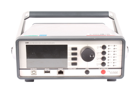 SHR4020R ISEG SR040020R6050000200 MAITINIMO