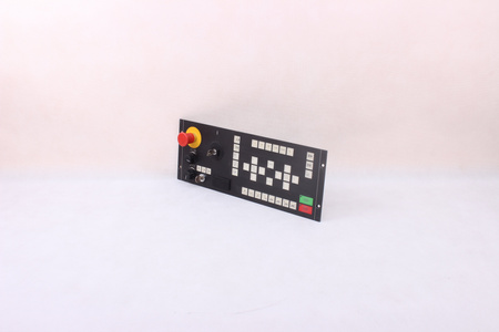 23 00926 00 251 1 HEIN-HEIDELBERG 2300926002511 KLAVIATŪRA