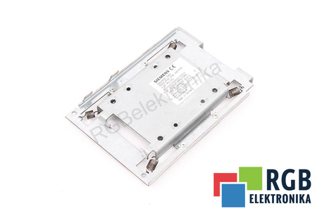 6FC5147-0AA13-0AA1 SIEMENS VERSION C SINUMERIK 840C