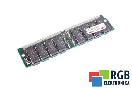 KMM5328104CK-6 SAMSUNG