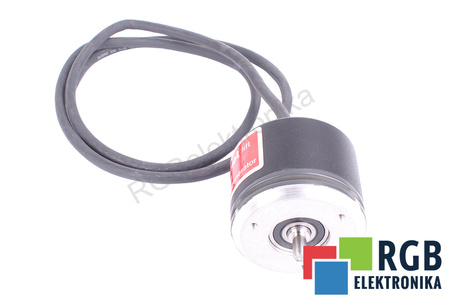 ROD426.200003S12-03 HEIDENHAIN ID.NR.295434-N7 CODER