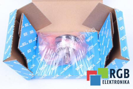 CFS50-AAZ0-S02 SICK GRĮŽTAMOJO RYŠIO MODULIS