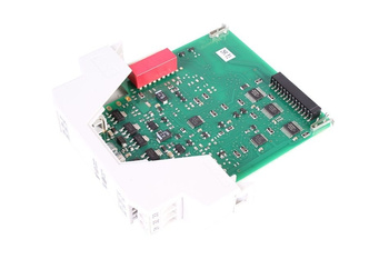 30920404 LEUZE SUGEDĘS – DALIMS