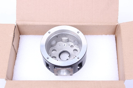 MT030R4-37 CONTRAVES GALINIS LANCE