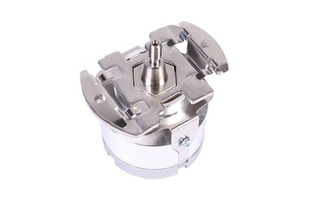 EKS36-0KF0B018A SICK 1084229 EKS36 GRĮŽTAMOJO RYŠIO MODULIS