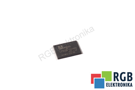 LP62S1024BX-55LLIF AMIC