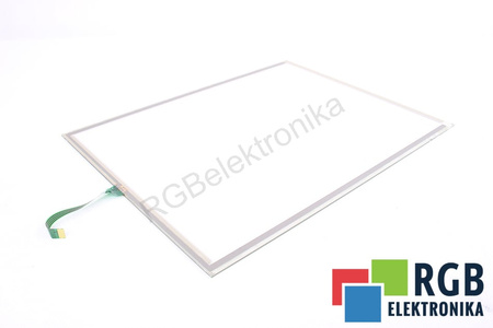 TP-3220S4 SKIRTAS PS3711A-T41-24V 328X252MM 8PIN LIESTI PAKAITALAS