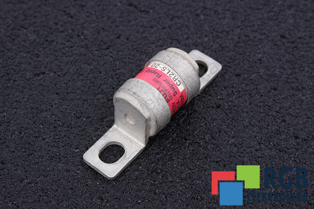 SAUGIKLIS CR2LS-20 FUJI ELECTRIC 20A, 250VAC