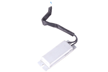 ATSPARUMAS 30 OHM MICRON 30OHM ATSPARUMAS