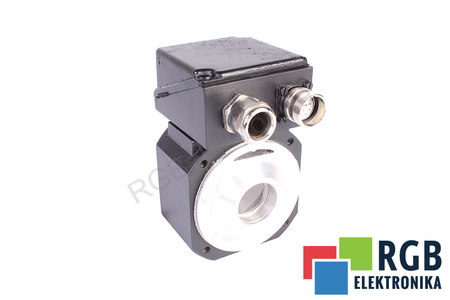 HD92G4-130S/R FERROCONTROL GALINIS LANCE