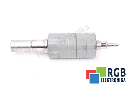 MSMA082A1C PANASONIC ROTORIAUS