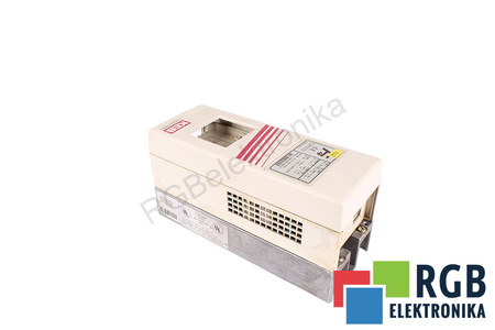 05.F4.S0C-1220 KEB COMBIVERT