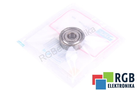 626-2Z/C3 SKF 6X19X6 GUOLIS