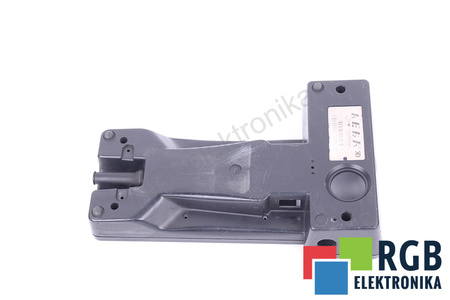 HT4 KEBA HANDTERMINAL DĖŽĖ