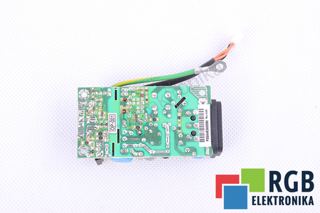 SSF-0101A-2 SEASONIC