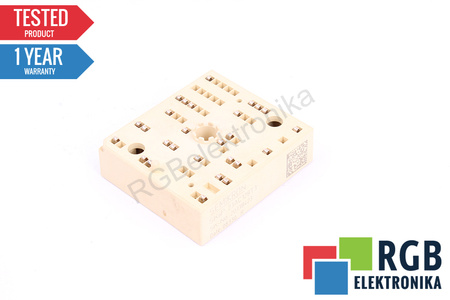 SN75176AD TEXAS INSTRUMENTS