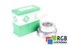 GRAE35-XL-NPP-B INA 35X72X38.9 GUOLIS