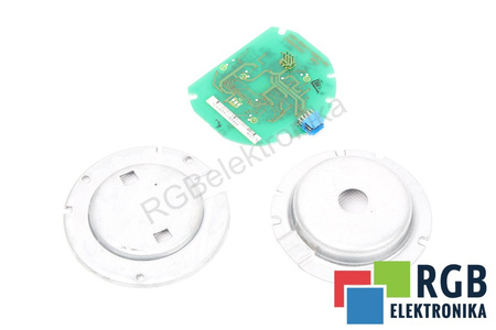 RF4 INDRAMAT 109-0967-4A03-06 109-0967-4B03-06 MATAVIMO SISTEMA