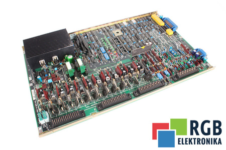 E4809-045-084-E OKUMA SUGEDĘS – DALIMS