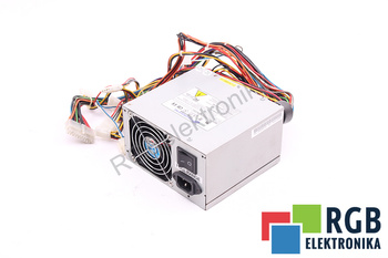 FSP250-60PFN FSP KOMPIUTERIO MAITINIMO ŠALTINIS