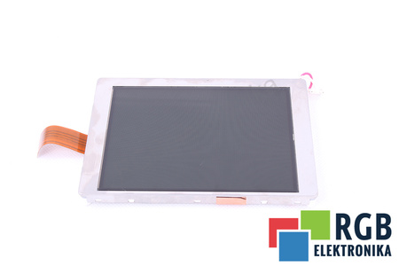 LQ057Q3DC11 SHARP 5.7" LCD MATRICA