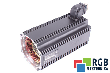 MDD093C-N-030-N2M-110GB1 INDRAMAT STATORIAUS