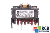 ETD34 30049002/B 3076B TRANSFORMATORIUS