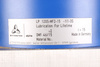 LP120S-MF2-15-1I1-3S WITTENSTEIN 15I PAVARA