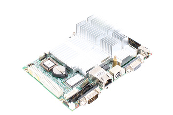 PCM-9387 19C6938701 PLOKŠTĖ