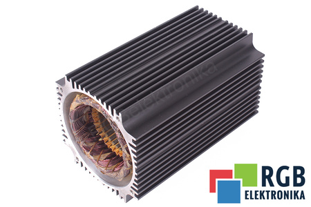 SB6020M-S0002 RAGONOT STATORIAUS