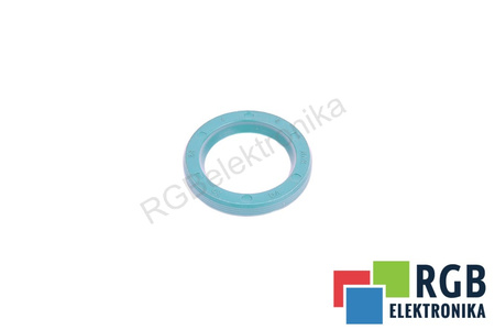 20X28X4 DICHTOMATIK WAO SIMMERING PAKAVIMAS