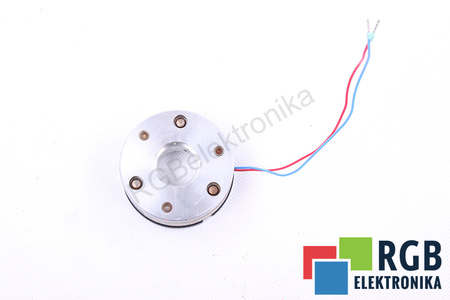 8661107H46 BINDER STABDYS