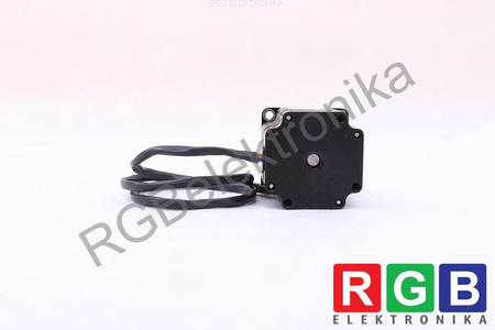 VRDM366/50LHAOO BERGER LAHR