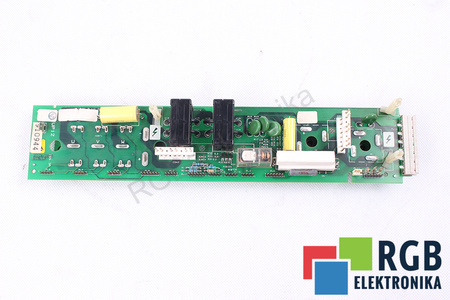 7004-0127 SSB ANTRIEBSTECHNIK ISS 3A MG8Q6ES42 TOSHIBA SKIRTAS SERVOTEC-6003