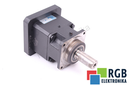 P701-PN0100-MB4H STOBER I=10 PAVARA