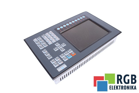 FIPC8.7E FERROCONTROL