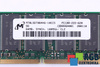 MT8LSDT864HG-10EC5 MICRON 64MB SDRAM