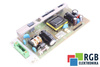 MSE266E TDK 3EA00E266E DALIMS